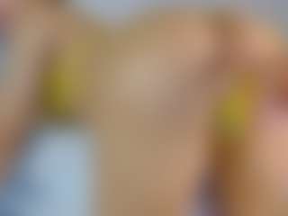 Live cam show with TIFFANY - Anal Toys on madthumbs