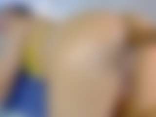 TIFFANY's Live Sex Cam Show