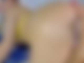 TIFFANY's Live Sex Cam Show