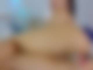 Live cam show with TIFFANY - HD on Camsoda