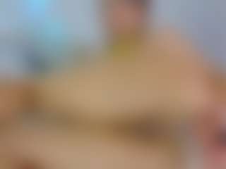 Live cam show with TIFFANY - White on madthumbs | colombia