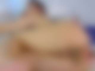 TIFFANY's Live Sex Cam Show