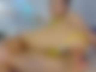 TIFFANY's Live Sex Cam Show