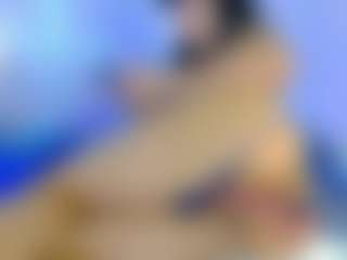 Live cam show with TIFFANY - White on Camsoda | colombia