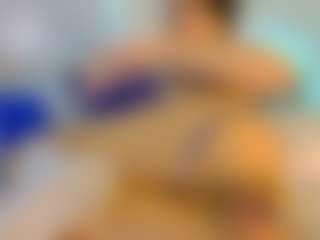 TIFFANY's Live Sex Cam Show
