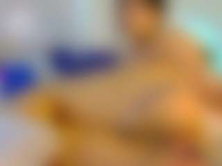 TIFFANY's Live Sex Cam Show