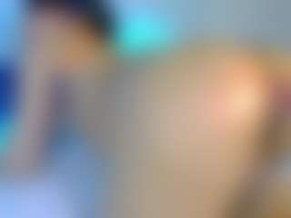 TIFFANY's Live Sex Cam Show