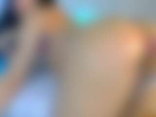 Live cam show with TIFFANY - Gape on Camsoda