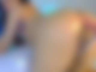 Show de cam sexual en vivo de TIFFANY