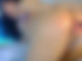 TIFFANY's Live Sex Cam Show