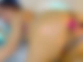 TIFFANY's Live Sex Cam Show