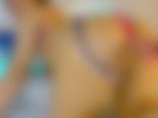 TIFFANY's Live Sex Cam Show