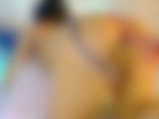 TIFFANY's Live Sex Cam Show
