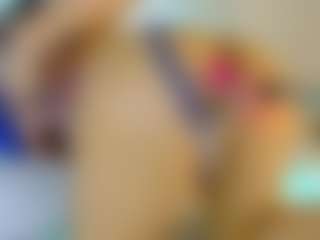 Live cam show with TIFFANY - Gape on Camsoda
