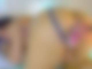 Live cam show with TIFFANY - Korean on Camsoda