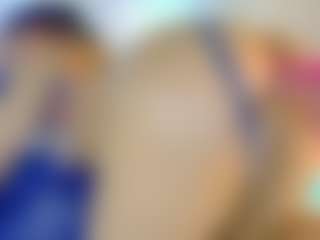 TIFFANY's Live Sex Cam Show
