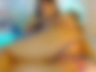 Live cam show with TIFFANY - Gape on Camsoda