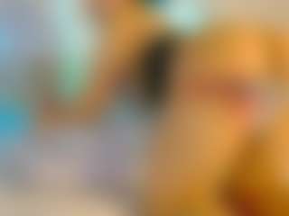 Live cam show with TIFFANY - Dirty Talk on Camsoda