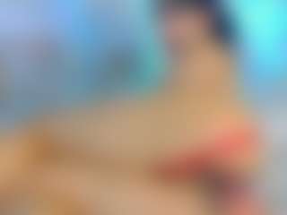 Live cam show with TIFFANY - Dirty Talk on Camsoda