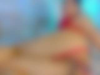 TIFFANY's Live Sex Cam Show