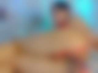 Live cam show with TIFFANY - Brown Eyes on Camsoda