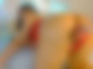 TIFFANY's Live Sex Cam Show