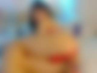 TIFFANY's Live Sex Cam Show