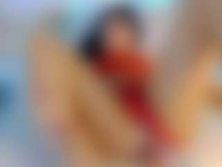 TIFFANY's Live Sex Cam Show