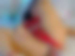 Live cam show with TIFFANY - Dirty Talk on Camsoda