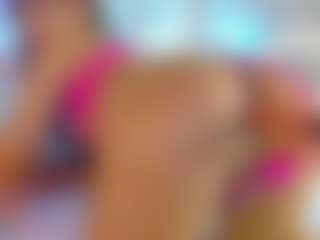 TIFFANY's Live Sex Cam Show