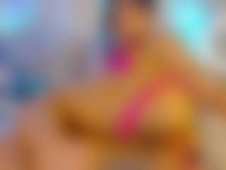 TIFFANY's Live Sex Cam Show