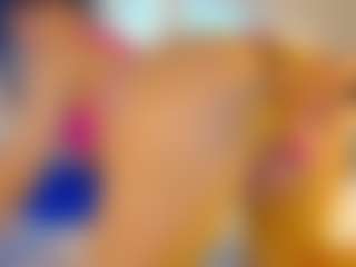 TIFFANY's Live Sex Cam Show