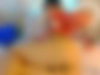 Live cam show with TIFFANY - Brown Eyes on Camsoda
