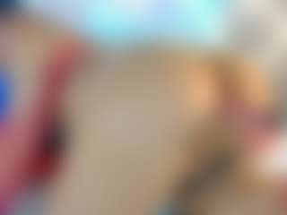 Live cam show with TIFFANY - Brown Eyes on Camsoda