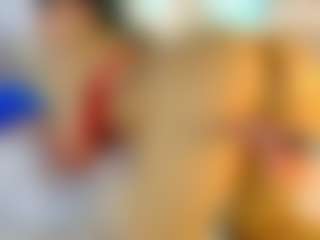 Live cam show with TIFFANY - Brown Eyes on Camsoda