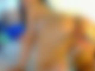 Live cam show with TIFFANY - Brown Eyes on Camsoda