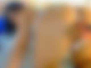 Live cam show with TIFFANY - Brown Eyes on Camsoda