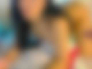 Live cam show with TIFFANY - Brown Eyes on Camsoda