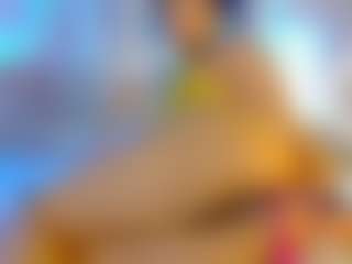Live cam show with TIFFANY - Orgasm on xheatlive.com