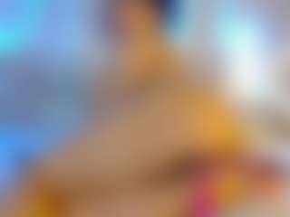 TIFFANY's Live Sex Cam Show