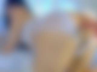 TIFFANY's Live Sex Cam Show