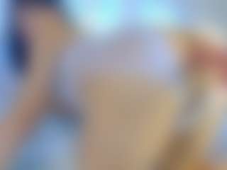 TIFFANY's Live Sex Cam Show