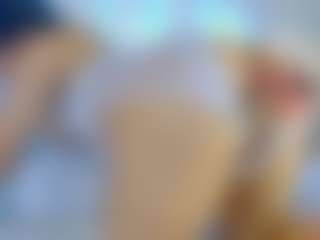 TIFFANY's Live Sex Cam Show
