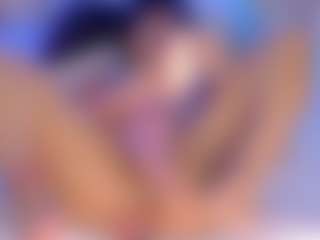 TIFFANY's Live Sex Cam Show