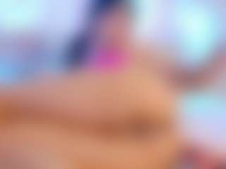TIFFANY's Live Sex Cam Show