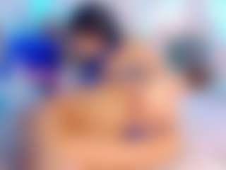 TIFFANY's Live Sex Cam Show