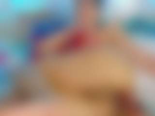TIFFANY's Live Sex Cam Show