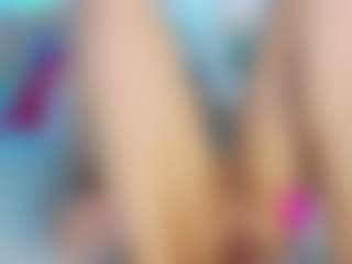 TIFFANY's Live Sex Cam Show