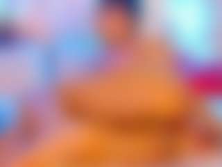 TIFFANY's Live Sex Cam Show