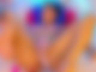 Live cam show with TIFFANY - Average on nudelive.tv